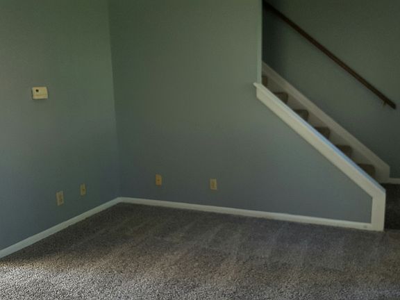 3rd image of 1403 Crown Point Ct #1403