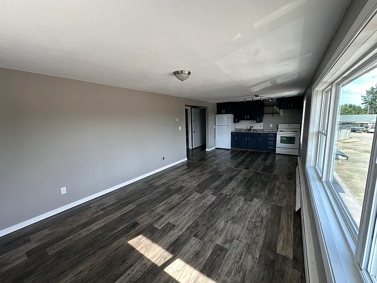 64 E Stephenson Ave #2 — Photo 1