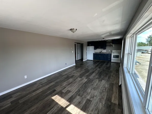 64 E Stephenson Ave #2, Gwinn, MI 49841