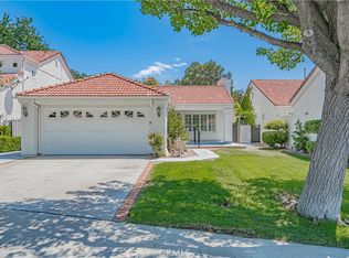 26506 Strambino Ct, Santa Clarita, CA 91355