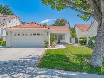 26506 Strambino Ct, Santa Clarita, CA, 91355