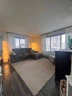 2nd image of 105 Ambleside Dr SW #111