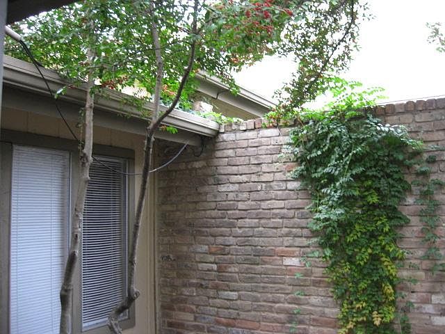 1st image of 8560 Park Ln #127