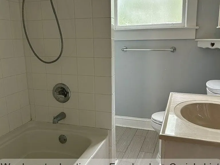 1202 Goodview Ave — Photo 11