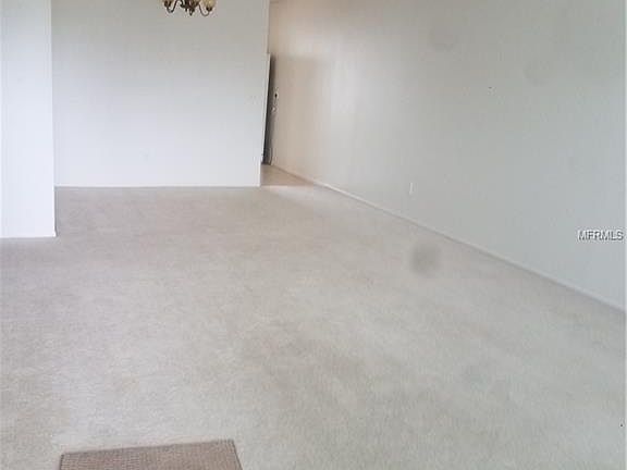 4th image of 2257 World Parkway Blvd W APT 63