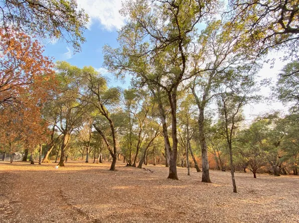 Collins Dr, Auburn, CA 95603
