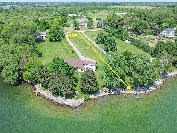 2nd image of 2151 Bates Rd