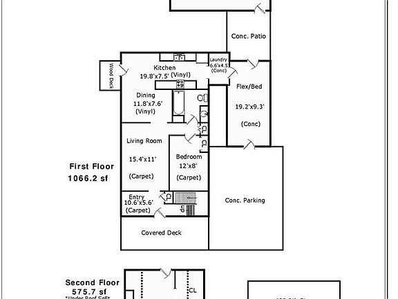 3rd image of this home