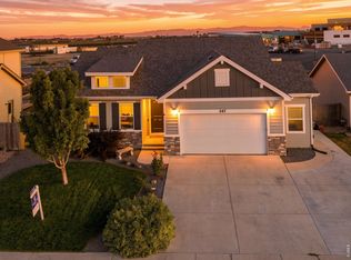 347 Linden Oaks Dr, Ault, CO 80610
