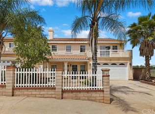 1747 Duncan Way, Corona, CA 92881