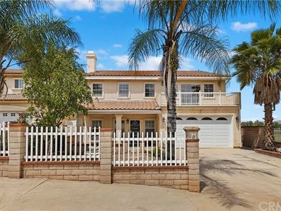 1747 Duncan Way, Corona, CA, 92881