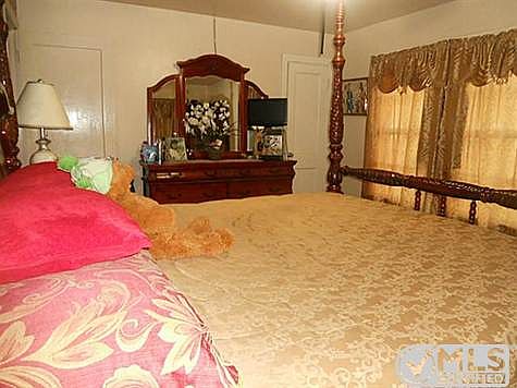 5th image of 1219 Tarpley Ave