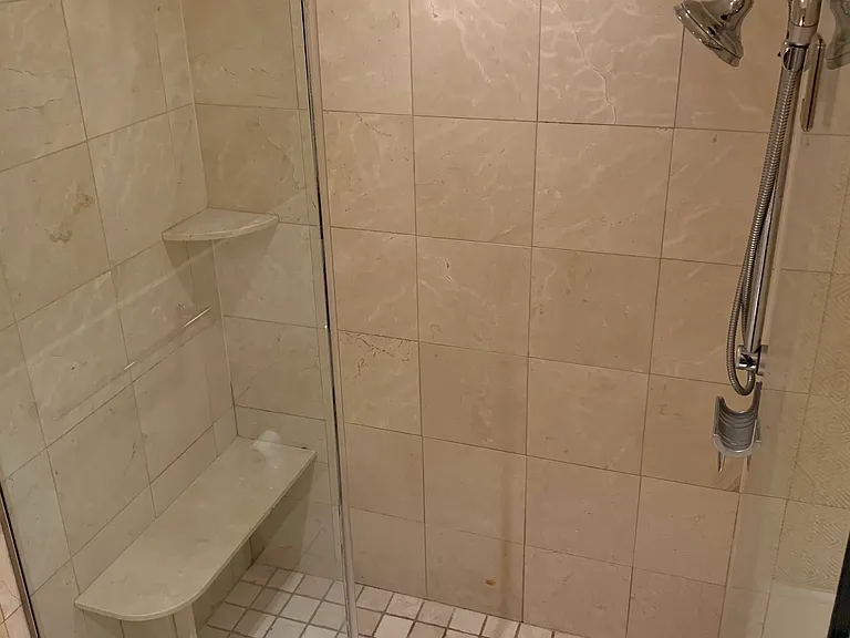 59 N 3rd St #2B — Photo 22