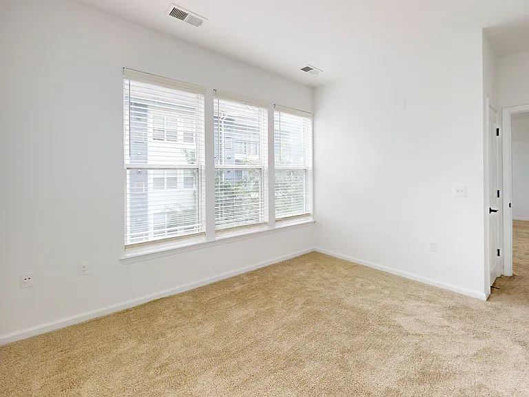 Sullivan Place — Photo 126