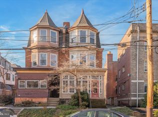 510 S 47th St, Philadelphia, PA 19143