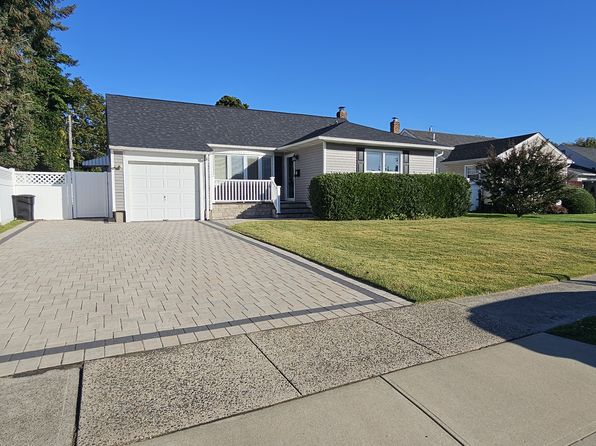81 Terrace Dr