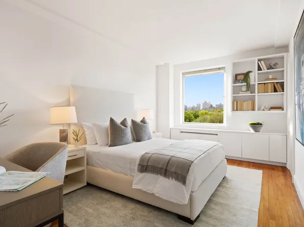 1158 Fifth Avenue image 16 of 17