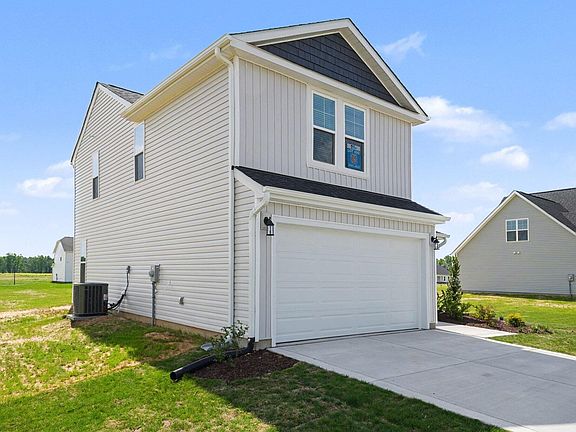 3rd image of 112 Littlefield Ln Lot 50