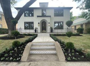 5216 Milam St, Dallas, TX 75206