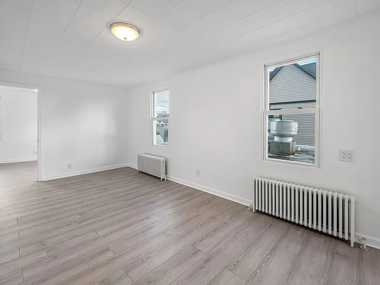 10 W Prospect St #2 — Photo 8