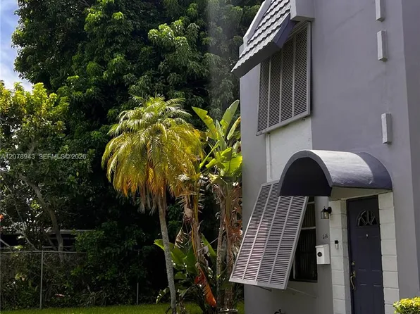 (undisclosed Address), Miami, FL 33161