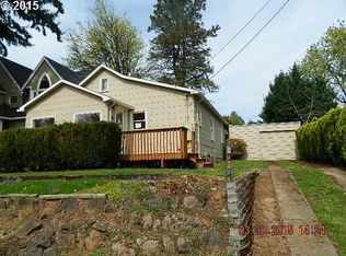 2767 Warwick St, West Linn, OR 97068