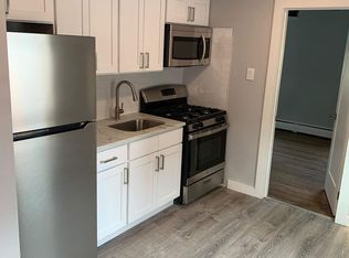 905 E Cliveden St #104A, Philadelphia, PA 19138