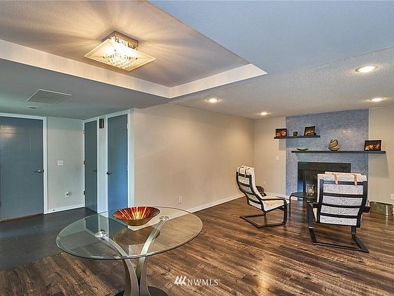 5th image of 6330 81st St E