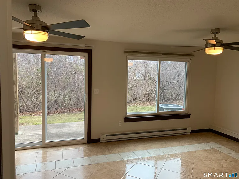 434 Thoreau St #434 — Photo 15