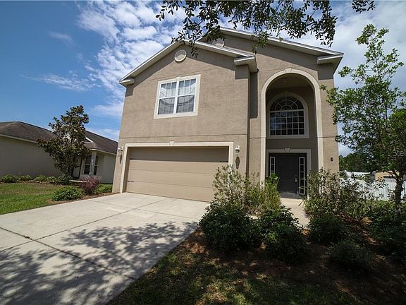 3rd image of 13417 Waterford Castle Dr