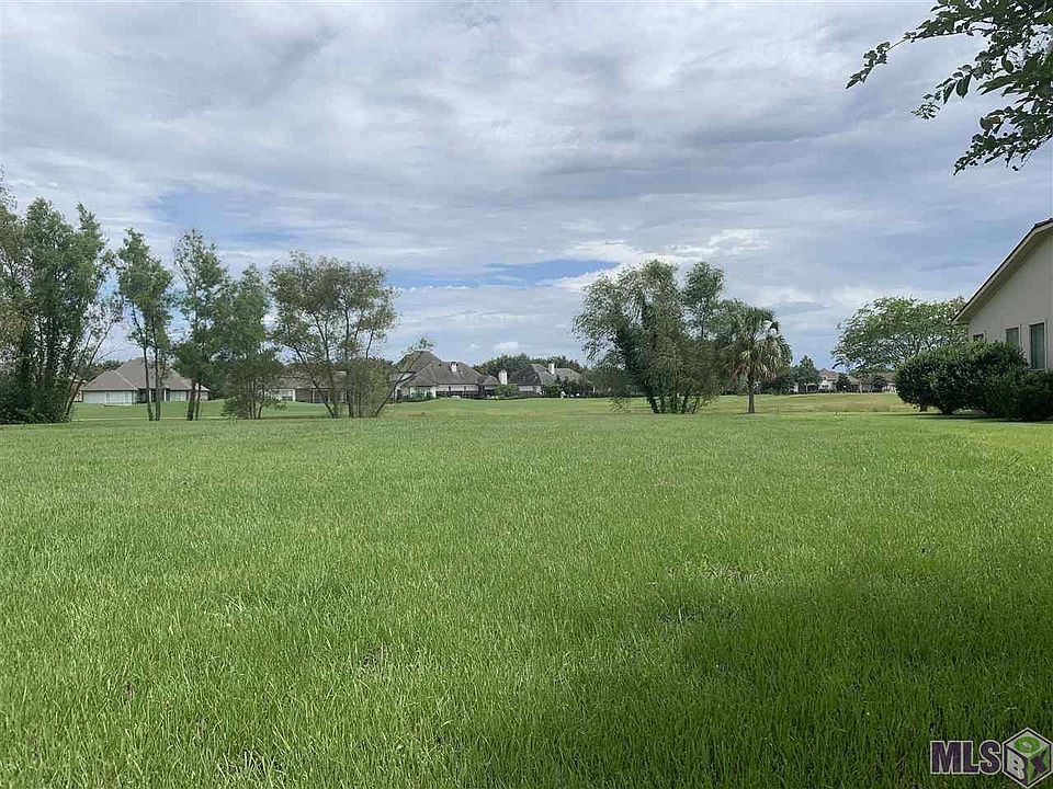 1st image of 6112 Royal Palms Ct Lot 589