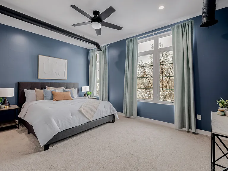 1242 Yates St #2 — Photo 11