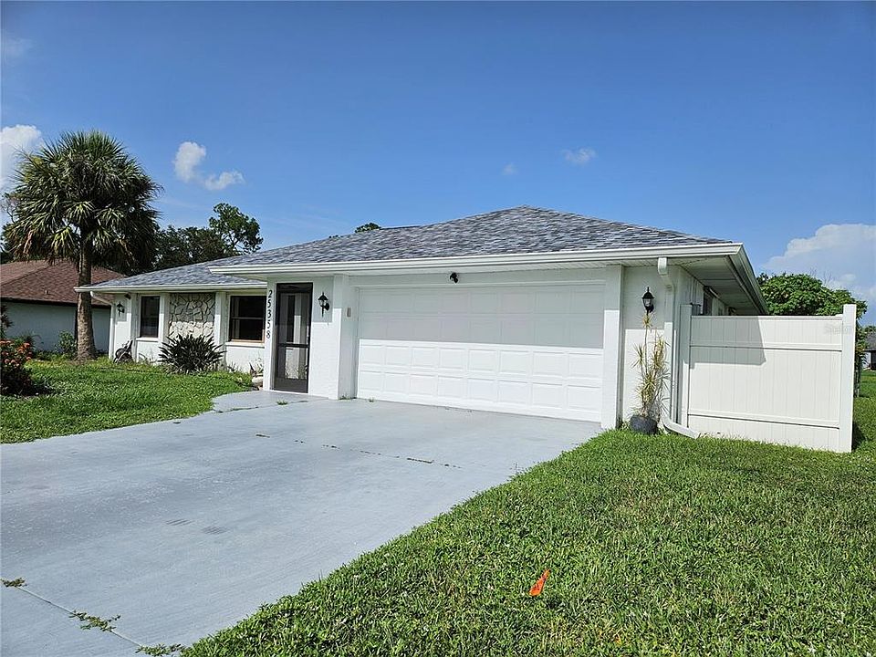 1st image of 25358 AYSEN DRIVE