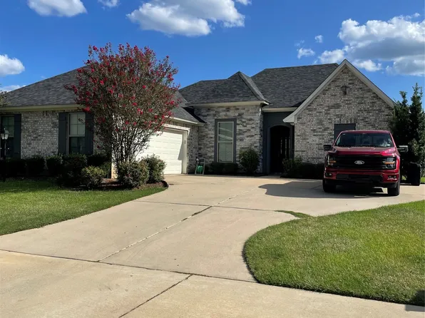 261 Evangeline Creek Dr Unit 9, Shreveport, LA 71106