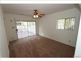 5th image of 442 N Avenue 52