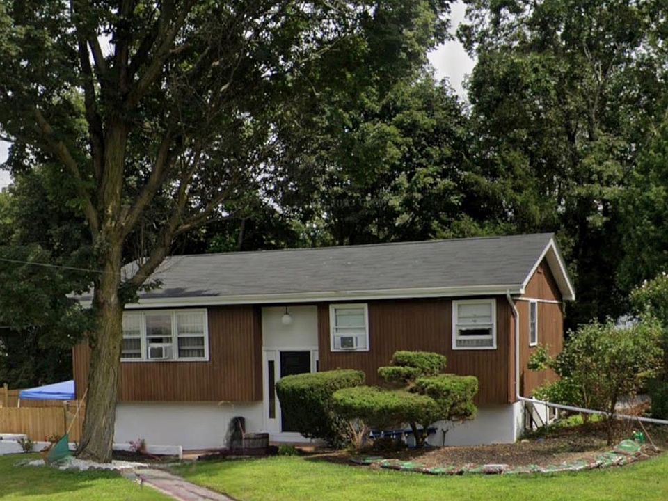 1st image of 35 Oxford Road