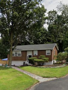 35 Oxford Road, New Windsor, NY, 12553