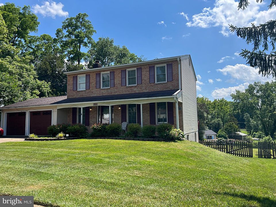1st image of 4349 Farm House Ln