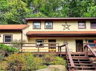 10 Villas Rd #103, Mount Pocono, PA