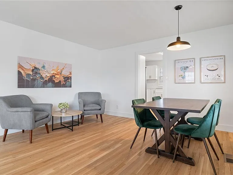 2790 Sardis St NW — Photo 14