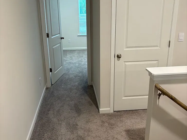 4126 Lurelin Ln — Photo 21