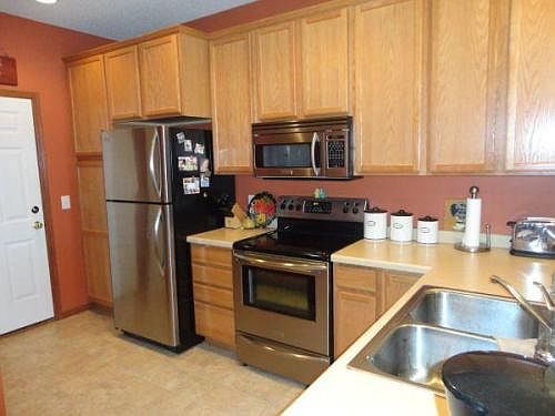 3rd image of 11379 Chisholm Cir NE Unit D
