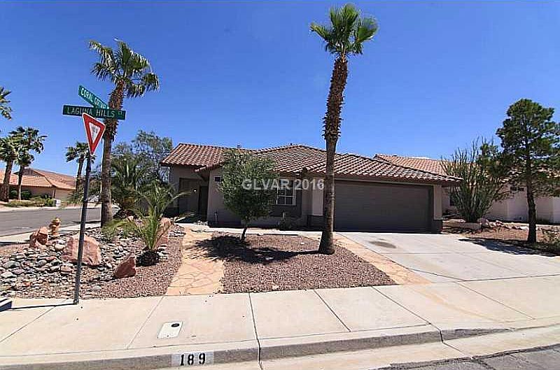 1st image of 189 Laguna Hills Ct