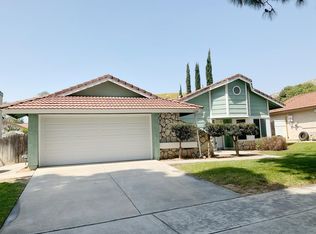 5380 Dunlop Dr, Riverside, CA 92505