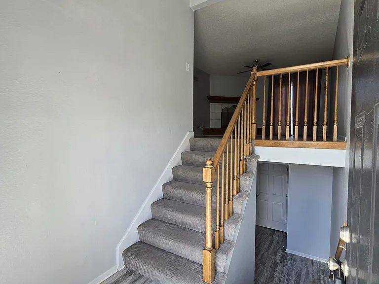934 Egret St — Photo 4