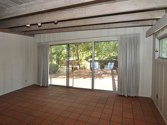 5th image of 4137 Monterey St
