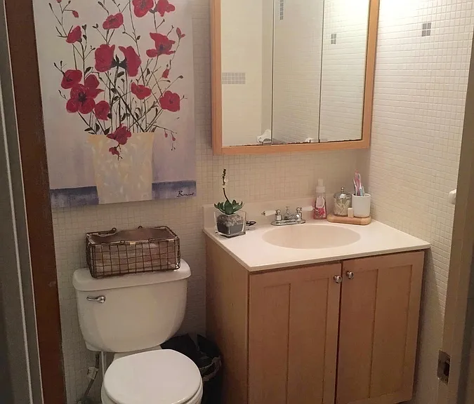 2525 3rd Ave S #101 — Photo 4