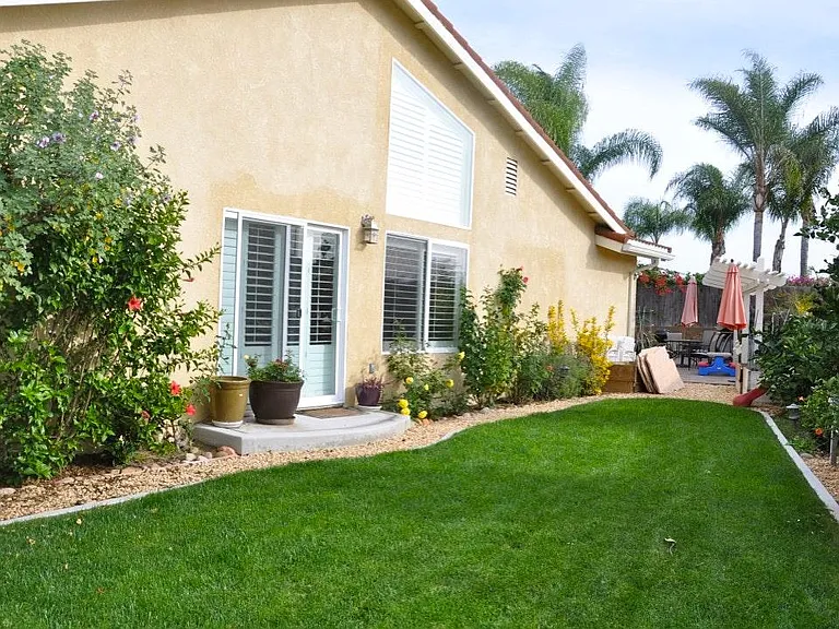 6849 Cibola Rd — Photo 27