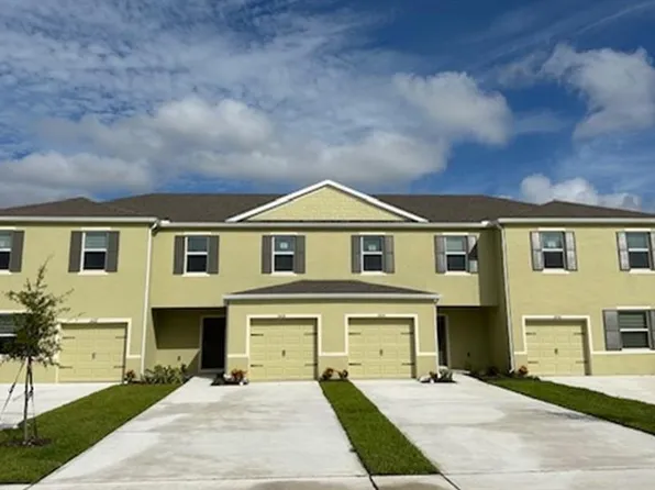 3440 Major Oak Blvd, Apopka, FL 32703