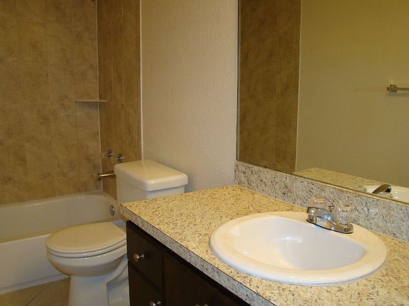 5th image of 11575 NW 45th St #0